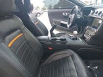 2022 Mustang Thumbnail 10