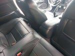 2022 Mustang Thumbnail 11