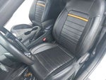 2022 Mustang Thumbnail 14