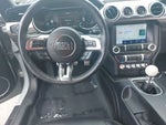 2022 Mustang Thumbnail 15