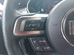2022 Mustang Thumbnail 16