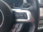 2022 Mustang Thumbnail 17