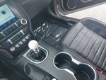 2022 Mustang Thumbnail 23