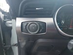 2022 Mustang Thumbnail 24