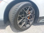 2022 Mustang Thumbnail 30