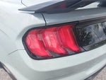 2022 Mustang Thumbnail 32