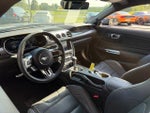 2022 Mustang Thumbnail 5