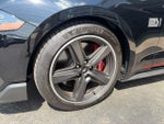 2022 Mustang Thumbnail 6