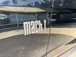 2022 Mustang Thumbnail 7