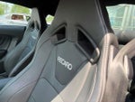 2022 Mustang Thumbnail 9