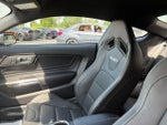 2022 Mustang Thumbnail 10