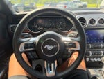 2022 Mustang Thumbnail 14