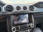 2022 Mustang Thumbnail 17