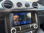 2022 Mustang Thumbnail 18