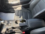 2022 Mustang Thumbnail 21