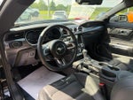 2022 Mustang Thumbnail 27