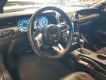 2023 Mustang Thumbnail 13