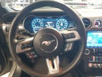 2023 Mustang Thumbnail 14