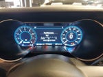 2023 Mustang Thumbnail 15