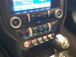 2023 Mustang Thumbnail 17