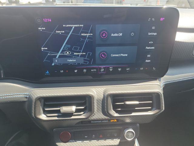 2024 Ford Mustang - $65,999