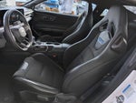2024 Mustang Thumbnail 9