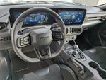 2024 Mustang Thumbnail 10