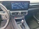 2024 Mustang Thumbnail 19