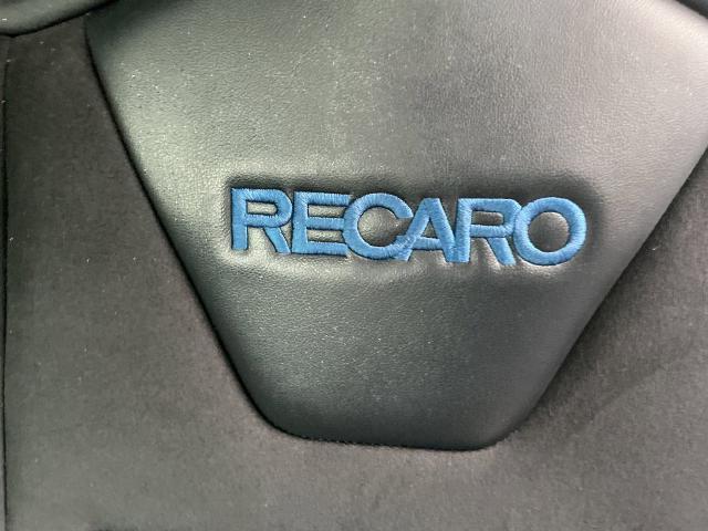 2024 Ford Mustang - $55,173
