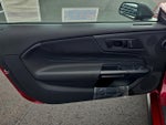 2026 Mustang Thumbnail 10