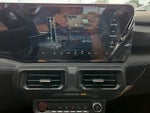 2026 Mustang Thumbnail 16