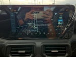 2026 Mustang Thumbnail 17