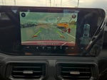 2026 Mustang Thumbnail 18