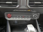 2026 Mustang Thumbnail 19
