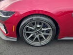 2026 Mustang Thumbnail 23