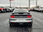 2021 Mustang Thumbnail 4