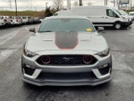 2021 Mustang Thumbnail 8