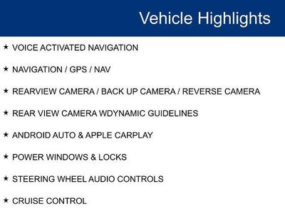 2021 Ford Mustang Mach 1 2DR Fastback