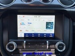2021 Mustang Thumbnail 4