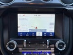 2021 Mustang Thumbnail 5