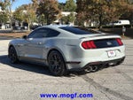 2021 Mustang Thumbnail 20
