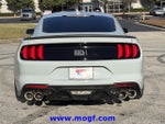 2021 Mustang Thumbnail 21