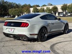 2021 Mustang Thumbnail 23