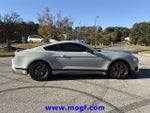 2021 Mustang Thumbnail 24