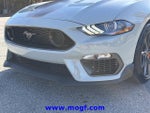 2021 Mustang Thumbnail 27