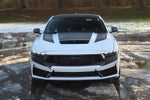 2024 Mustang Thumbnail 19