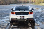 2024 Mustang Thumbnail 23