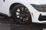 2024 Mustang Thumbnail 29