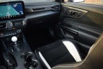 2024 Mustang Thumbnail 14