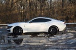 2024 Mustang Thumbnail 21